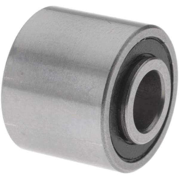 Dynabrade - Autocom Eco Clutch Bearing - Use with Mfr.MO.64500 64502 - Exact Industrial Supply