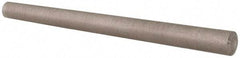 Value Collection - Size 1, 0.1304" Small End Diam, 0.172" Large End Diam, Passivated Stainless Steel Taper Pin - Grade 303, 18-8, 2" OAL, 2 Pin Length - Exact Industrial Supply
