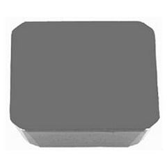 SDEN53ZTN20 Grade T3130 - Milling Insert - Exact Industrial Supply