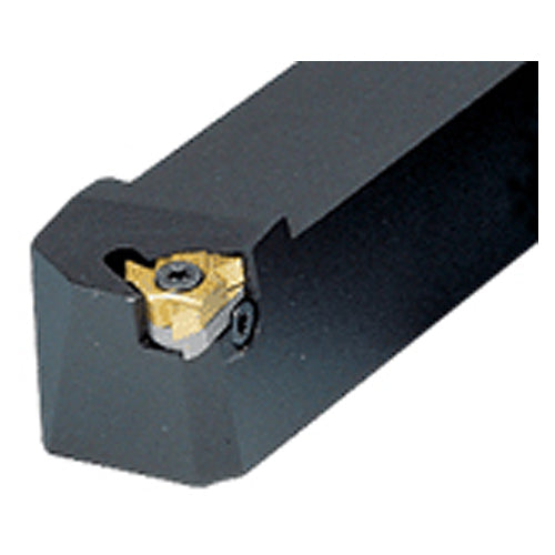 SER 0750 K16 - Exact Industrial Supply