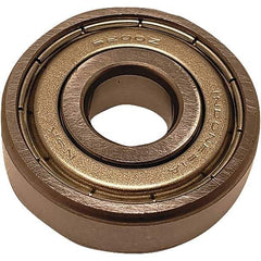 Dynabrade - Air Belt Sander Bearing - Exact Industrial Supply