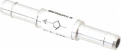 Norgren - Nitrile Check Valve - Exact Industrial Supply