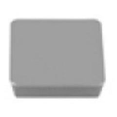 WPAN42SFR TH10 ISO MILL INSERT - Exact Industrial Supply