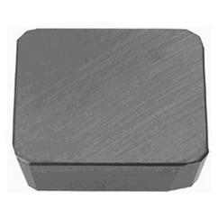 SPKR53SSR-MJ GH330 ISO MILL INSERT - Exact Industrial Supply