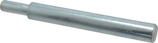 Powers Fasteners - 5/8" Steel Anchor Setting Tool - For Use with 5/8" Drop-In Anchors - Exact Industrial Supply