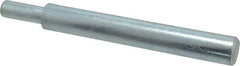 Powers Fasteners - 5/8" Steel Anchor Setting Tool - For Use with 5/8" Drop-In Anchors - Exact Industrial Supply