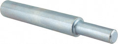 DeWALT Anchors & Fasteners - 3/4" Steel Anchor Setting Tool - Exact Industrial Supply