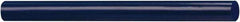 Markal - Blue Paint Marker - Flat Tip - Exact Industrial Supply