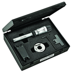 78MXTZ-10 8-10MM INSIDE MICROMETER - Exact Industrial Supply