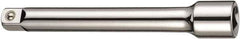 Paramount - 3/4" Drive Standard Socket Extension - 8" OAL - Exact Industrial Supply