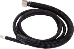 PRO-SOURCE - Angle & Disc Grinder Rebuild Kit - For Use with 63471312 (5530007522JP), 63471353 (5530007520JP), 53364022 (5530007514JP), 53364030 (5530007545JP), 42183582 (WS-PT-516KSM) & 42183590 (WS-PT-516SM) - Exact Industrial Supply