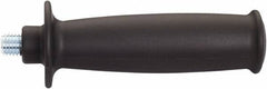 PRO-SOURCE - Grinder Handle - For Use with 53363065 (5520004531JP), 63471395 (5520004033JP), 63472377 (5510003541JP), 63471833 (5515002135JP), 92383488 (5560002247JP), 92369792 (5555001122JP), (5555001021JP) & 42183350 (WS-PT - Exact Industrial Supply