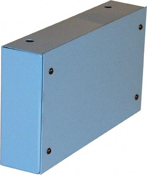 Proline - Workbench & Workstation Starter Unit - Use with R Series Risers - Exact Industrial Supply