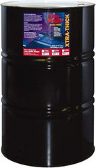 Tap Magic - Tap Magic, 55 Gal Drum Cutting & Tapping Fluid - Straight Oil - Exact Industrial Supply
