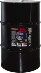 Tap Magic - Tap Magic, 30 Gal Drum Cutting & Tapping Fluid - Water Soluble - Exact Industrial Supply