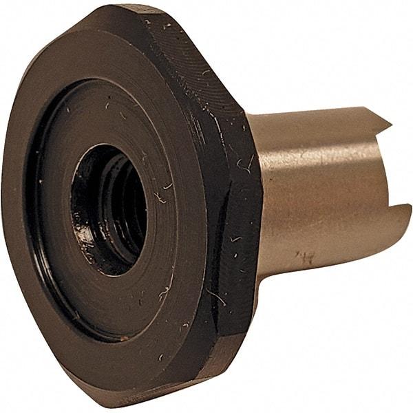 Dynabrade - Air Dual Action Sander Balancer Shaft - Use with 57220, 57221, 57222, 57223, 57224, 57225, 57226, 57227, 57228, 57229 - Exact Industrial Supply