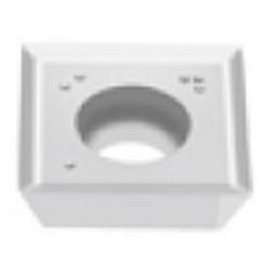 SEGT12X4ZEFR-AJ KS05F ISO MILL - Exact Industrial Supply