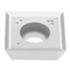 SEGT12X4ZEFR-AJ KS05F ISO MILL - Exact Industrial Supply