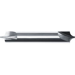 .0157R 2FL CR ALTIN - Exact Industrial Supply