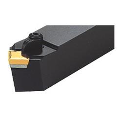 CSDPN 2020K-12 EXTERNAL TURNING - Exact Industrial Supply