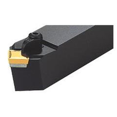 CSDPN 2020K-12 EXTERNAL TURNING - Exact Industrial Supply