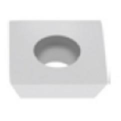 SEGW12X4ZEPR AH140 ISO MILL - Exact Industrial Supply