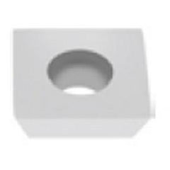 SEGW12X4ZEPR AH140 ISO MILL - Exact Industrial Supply