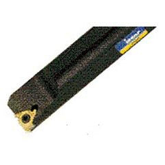 SIL0625 P16B INTERNAL THREAD TOOLS - Exact Industrial Supply