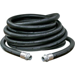 Reelcraft - Chemical & Petroleum Hose Inside Diameter (Inch): 1 Outside Diameter (Inch): 1-1/2 - Exact Industrial Supply
