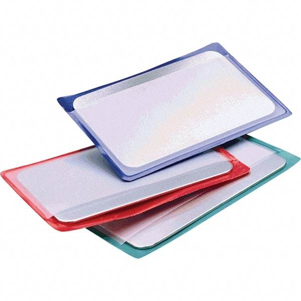DMT - Stone Kits Abrasive Material: Diamond Grade: Coarse; Fine; Extra Fine - Exact Industrial Supply