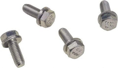 Square D - Circuit Breaker Screw - Use with PowerPact - Exact Industrial Supply