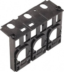 Square D - Circuit Breaker Lug Shield - Use with PowerPact J-Frame - Exact Industrial Supply