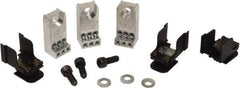 Square D - Circuit Breaker Power Distribution Connector - Use with PowerPact - Exact Industrial Supply
