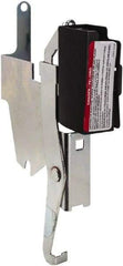 Square D - Safety Switch Electrical Interlock - Exact Industrial Supply