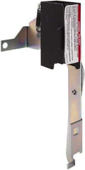 Square D - Safety Switch Electrical Interlock - Exact Industrial Supply