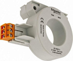 Square D - Panel Meter Sensor - Exact Industrial Supply