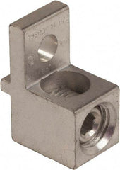 Schneider Electric - Contactor Lug - For Use with LC1F115 - Exact Industrial Supply