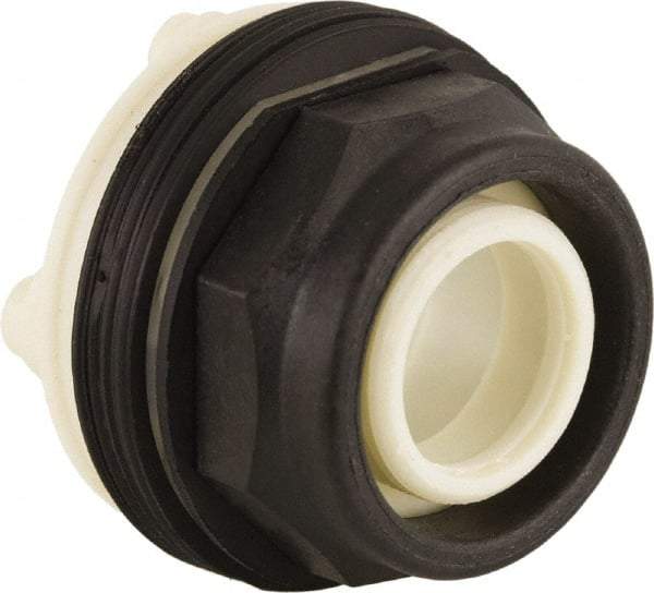 Schneider Electric - Indicating Light - Round Lens, Corrosion Resistant, Dust Resistant, Oil Resistant - Exact Industrial Supply