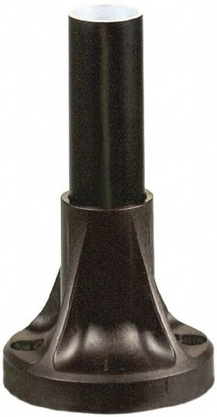 Schneider Electric - Visual Signal Device Base Unit - For Use with XVBC, XVBL - Exact Industrial Supply