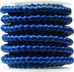 Coolant Hose System Component - 3/4 ID System - 3/4" Hose Segment Coiled (50 ft/coil) - Exact Industrial Supply