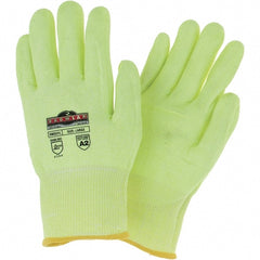 Radians - Cut & Puncture Resistant Gloves - Exact Industrial Supply