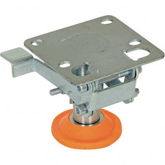 Vestil - Floor Locks PSC Code: 5340 - Exact Industrial Supply