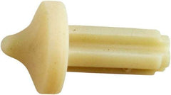 Acorn Engineering - Stems & Cartridges Type: Stop Check Stem For Use With: Acorn Mix and Control Valves - Exact Industrial Supply