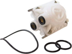 Acorn Engineering - Stems & Cartridges Type: Cartridge Top Assembly For Use With: Acorn Safti-Trol Valves - Exact Industrial Supply