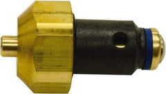 Acorn Engineering - Stems & Cartridges Type: Self-Closing Cartridge For Use With: Acorn Penal-Trol Valves - Exact Industrial Supply