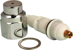 Acorn Engineering - Stems & Cartridges Type: Metering Cartridge For Use With: Acorn Penal-Trol Valves - Exact Industrial Supply