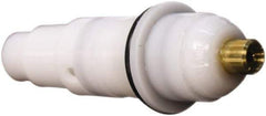 Acorn Engineering - Stems & Cartridges Type: Metering Cartridge For Use With: Acorn Penal-Trol Valves - Exact Industrial Supply