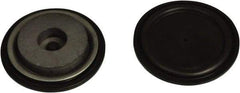 Acorn Engineering - Toilet Repair Air Diaphragm Assembly - Exact Industrial Supply