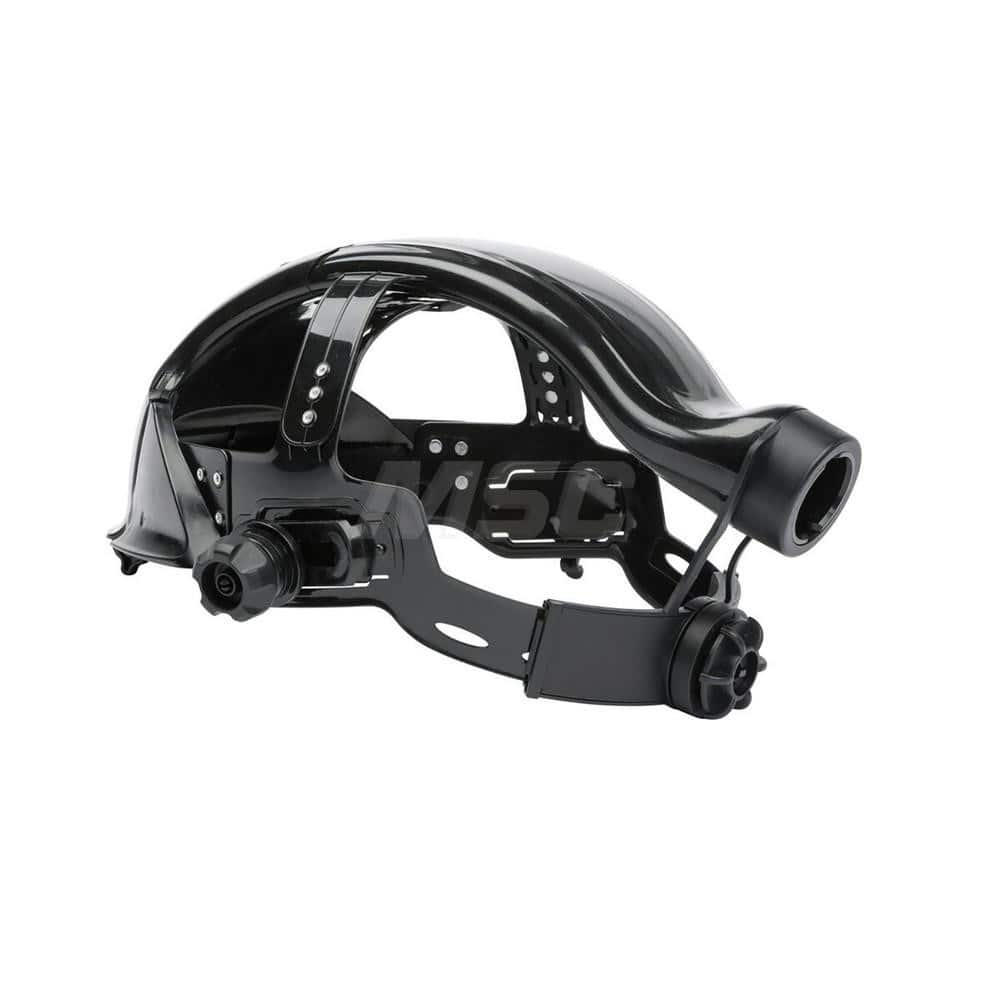 PAPR & SAR Headgear: For Series Viking 3350 -