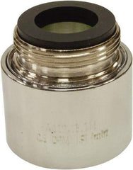 Acorn Engineering - Wash Fountain Male Spray Nozzle - For Use with Acorn Washfountains - Exact Industrial Supply